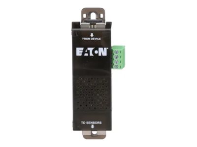[4XF7A87625] Lenovo Eaton - Sensor zur Umgebungsüberwachung