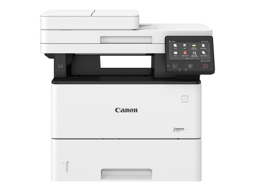 [5160C011] Canon i-SENSYS MF552dw - Multifunktionsdrucker - s/w - Laser - A4 (210 x 297 mm)