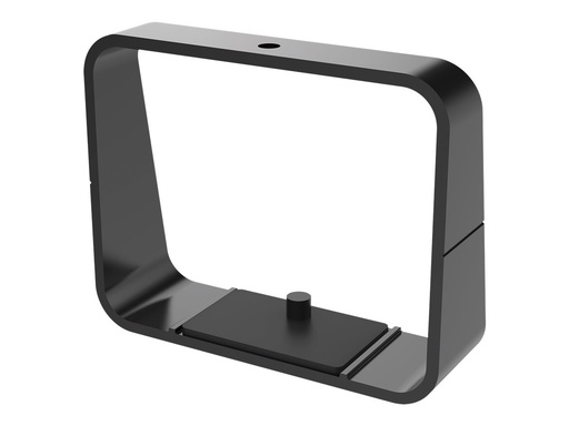 [02451-001] Axis TQ1904 - Halterung für Kameramontage - für