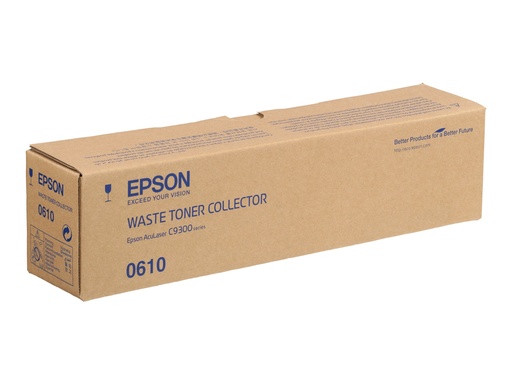 [C13S050610] Epson Tonersammler - für AcuLaser C9300D2TN