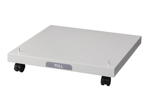 [C12C847181] Epson Druckerständer - für AcuLaser C9300D2TN