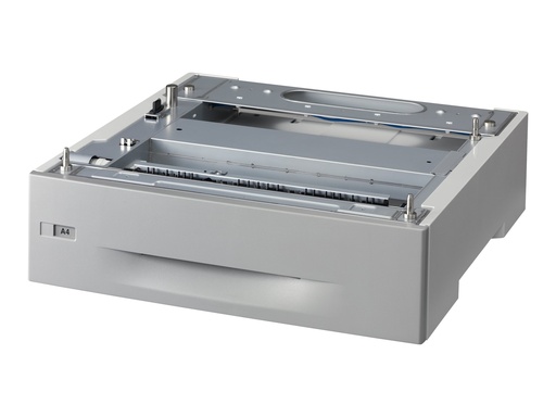 [C12C802601] Epson Papierkassette - 550 Blätter in 1 Schubladen (Trays)