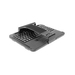 [GDKBN1] GETAC F110 Detachable Folding Keyboard FDNS