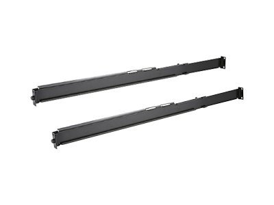 [2X-010G] ATEN 2X-010G - Rackmontage-Kit für KVM-Konsole