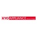 [870LSNIR39] Kyocera KYOappliance Drivve I Image BasisPaket1 - Lizenz