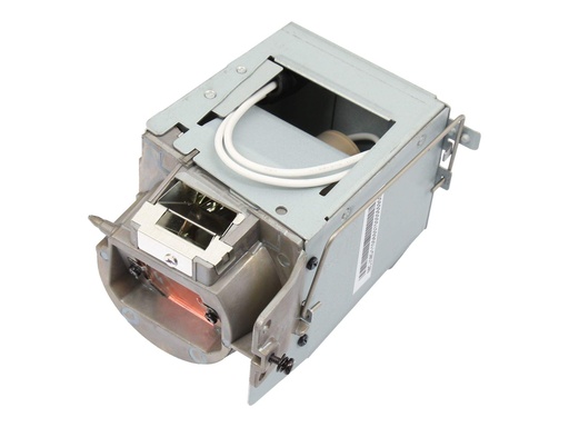 [MC.JMG11.004] Acer Projektorlampe - 365 Watt - für Acer P6500
