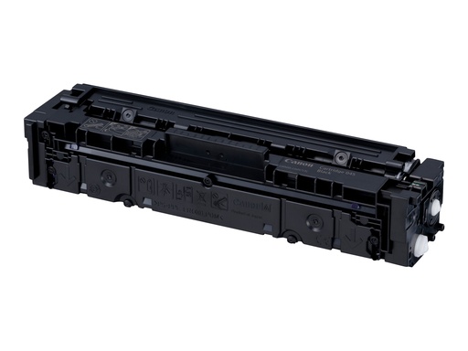 [1242C002] Canon 045 - Schwarz - original - Tonerpatrone
