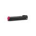 [1T02WHBNL0] Kyocera TK 5315M - Magenta - original - Tonerpatrone