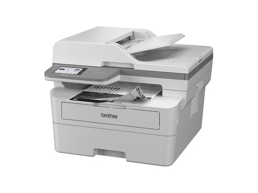 [MFCL2960DWRE1] Brother MFC-L2960DW - Multifunktionsdrucker - s/w - Laser - Letter A (216 x 279 mm)