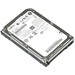 [S26361-F5543-L124] Fsas Technologies Fujitsu enterprise - Festplatte - 2.4 TB - Hot-Swap - 2.5" (6.4 cm)