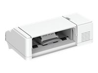 [0563C003] Canon Envelope Feeder EF-A1 - Umschlagzuführung - 75 Blätter