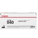 [0942C002] Canon WT-B1 - Tonersammler - für imageCLASS LBP712Cdn