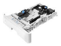 [0563C005] Canon Custom Media Cassette CM-A1 - Papierkassette - 450 Blätter in 1 Schubladen (Trays)