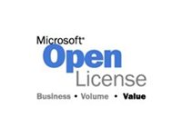 [9EA-01238] Microsoft Windows Server Datacenter Edition - Software Assurance