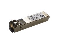 [46C3447] Lenovo BNT - SFP+-Transceiver-Modul - 10GbE - 10GBase-SR