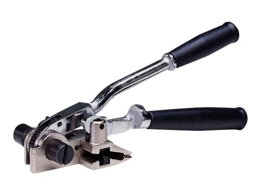 [21776] Axis Kamera Montagesatz - Pfosten montierbar