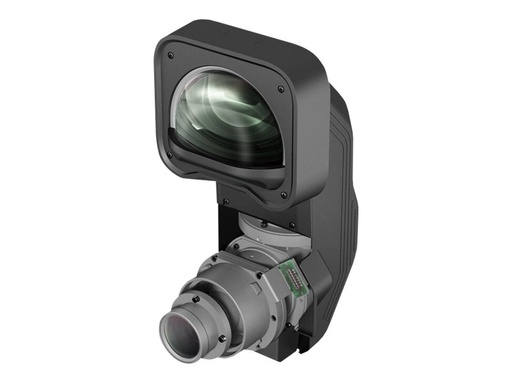 [V12H004X0A] Epson ELP LX01S - Ultrakurzdistanzobjektiv