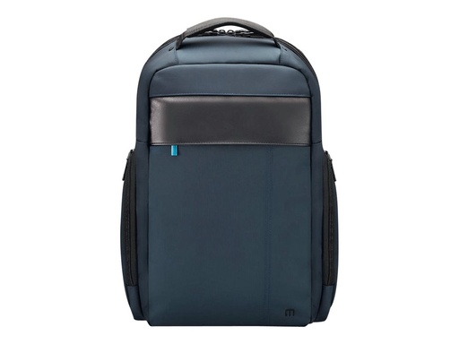 [005034] Mobilis Executive 3 - Notebook-Rucksack - 40.6 cm