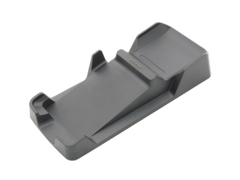 [C14000129] Sunmi Ladestation Ladestation USB-C USB-A Schnittstelle passend für V2s