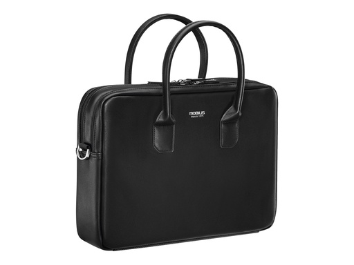 [042003] Mobilis Origine Twice - Notebook-Tasche - 35.6