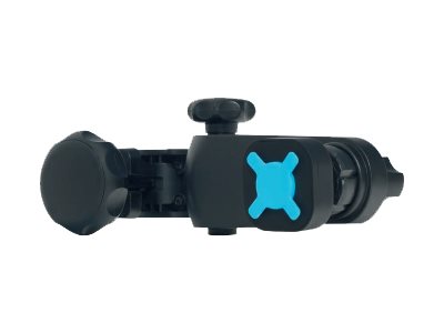 [044005] Mobilis U.FIX Universal Car Tablet Kit - Halterung