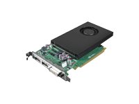[0B47392] Lenovo NVIDIA Quadro K2000 - Grafikkarten - Quadro K2000