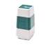 [PR2020G6P] Brother Stempel PR-2020G6P grün