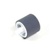 [LJ7703001] Brother LJ7703001 Roller