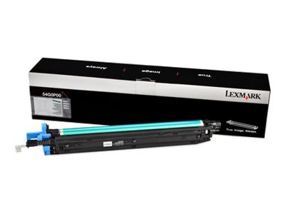[54G0P00] Lexmark 540P - Fotoleitereinheit LCCP - für Lexmark MS911de