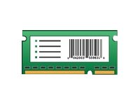 [26Z0196] Lexmark Card for IPDS - ROM (Seitenbeschreibungssprache)