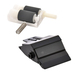 [D00LF5001] Brother Paper Feeding Kit BC4 SP