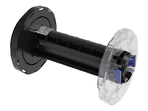 [C32C881101] Epson Spindel (4") - für ColorWorks CW-C6000A