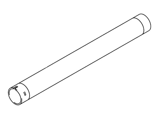 [LM2706001] Brother Heizwalze