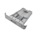 [D006GX001] Brother Paper Tray DCP-L8410/MFC-L8610/L8690/L8900/L9570 - 250 Blatt