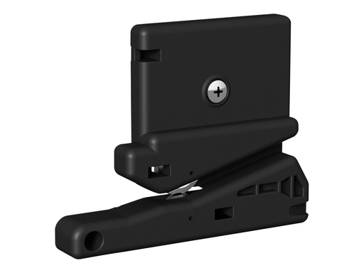 [C12C815331] Epson Druckerschneideblatt - für Stylus Pro