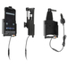 [216026] Brodit KFZ-Ladestation TS Verriegelung M60