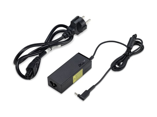 [NP.ADT0A.065] Acer Netzteil - 45 Watt - Europäische Union
