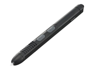 [FZ-VNPG15U] Panasonic FZ-VNPG15U - Stylus für Tablet - für