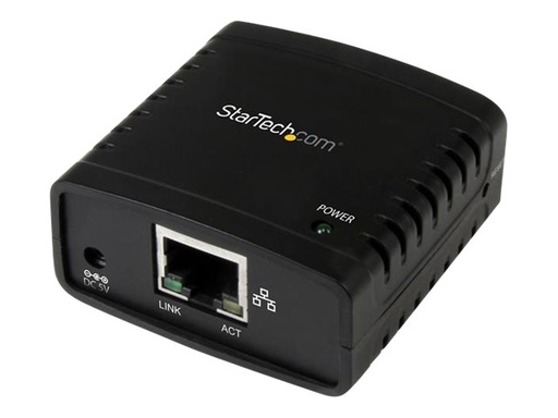 [PM1115U2] StarTech.com 10/100 Mbit/s Ethernet auf USB 2.0