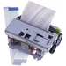 [C41D420001] Epson M-T522IIAP 60mm 24V Partial Auto Cutter - Drucker