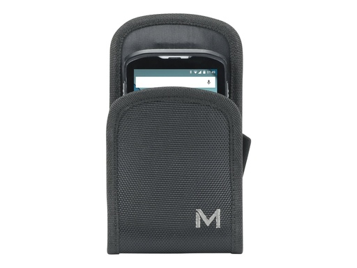 [031008] Mobilis REFUGE Holster S - Umhängetasche für Mobiltelefon/Mobilgerät