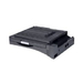 [1703PD0UN0] Kyocera AK 740 - Drucker - Verbindungs-Kit