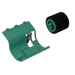 [40X4605] Lexmark ADF Separator roll and guide - Wartungskit