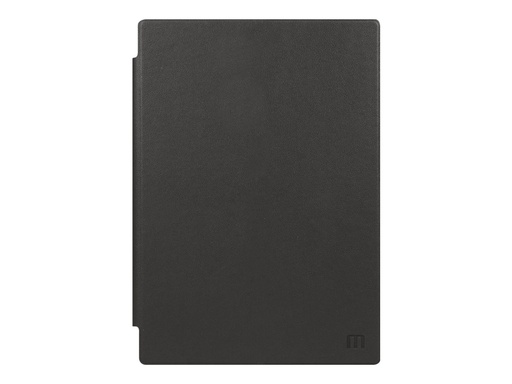 [048001] Mobilis Origine - Tablet-PC-Schutzhülle - 31.2 cm (12.3")