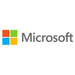 [9EM-00762] Microsoft Windows Server Standard Edition - Software Assurance
