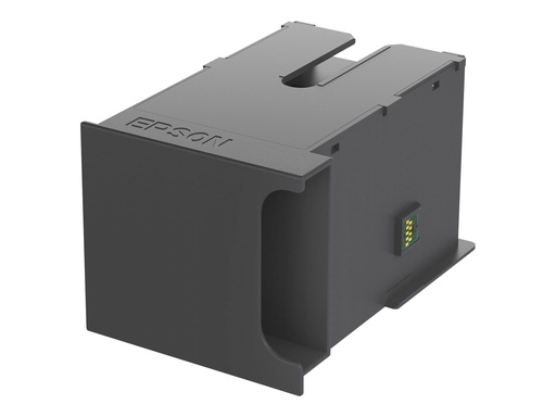 [C13T671100] Epson Tintenwartungstank - für Epson L1455