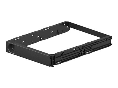 [DRIVE TRAY (TYPE R9)] Synology Drive Tray (Type R9) - Festplattenfach