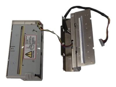 [2000410] Citizen Schneidevorrichtung für Druckeretiketten