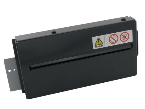 [2000425] Citizen Schneidevorrichtung für Druckeretiketten