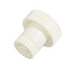 [LJ5051001] Brother Ersatzteil FUSE Drive Gear